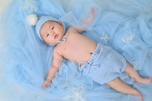 南安三岁宝宝口臭怎么办