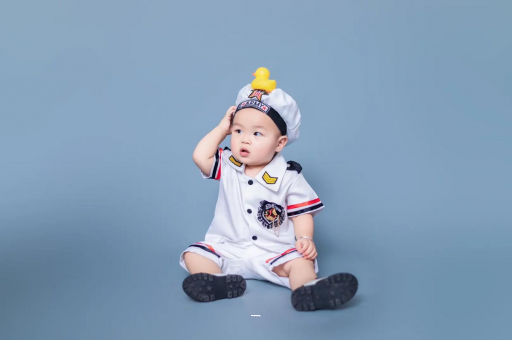 南安宝宝个子偏矮怎么办