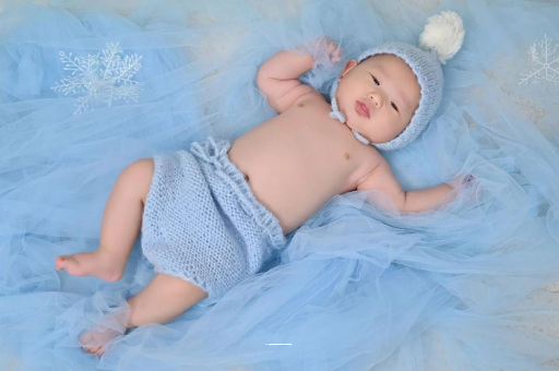 南安宝宝发烧是什么症状