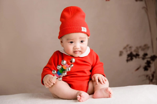 南安宝宝三天没拉粑粑