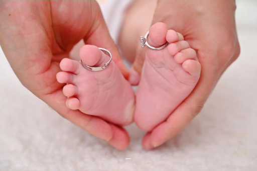 南安六个月宝宝退烧小妙招