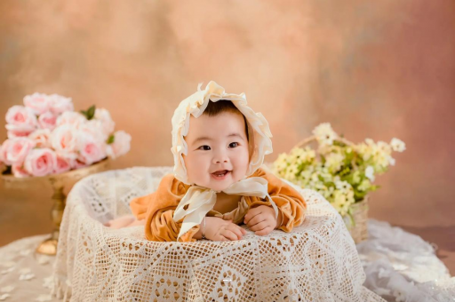 南安孕妇维生素b12低