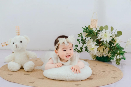 南安宝宝脐带出血怎么回事