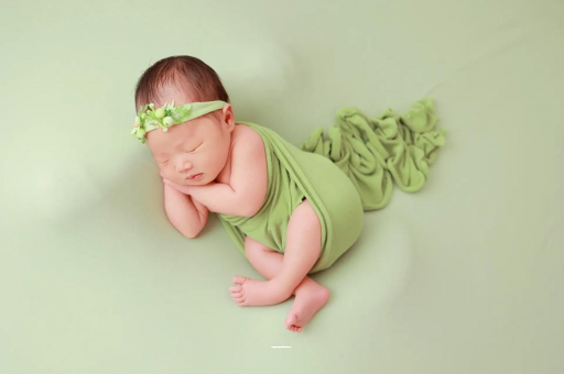 南安宝宝出疹子发烧